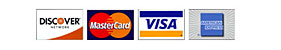 Credit Card