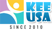 Kids Event Entertainment